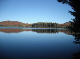 2016-10-07 Buck Pond #12 - 005