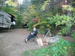 2016-10-07 Buck Pond #12 - 012