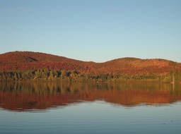 2016-10-07 Buck Pond #12 - 013