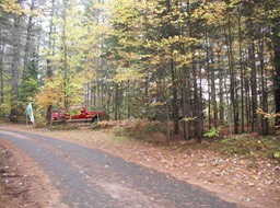 2016-10-07 Buck Pond #12 - 021