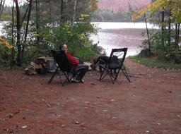 2016-10-07 Buck Pond #12 - 024