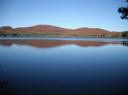 2016-10-07 Buck Pond #12 - 001