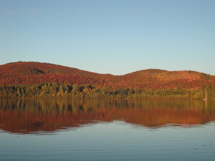 2016-10-07 Buck Pond #12 - 013