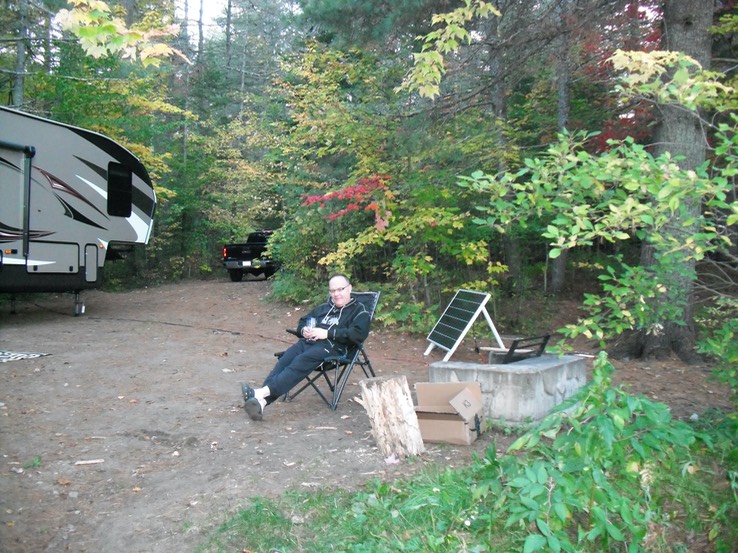 2016-10-07 Buck Pond #12 - 012