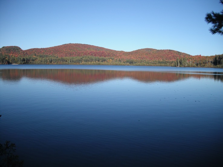 2016-10-07 Buck Pond #12 - 001