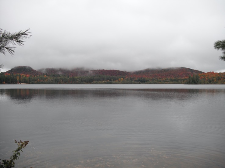 2016-10-07 Buck Pond #12 - 037