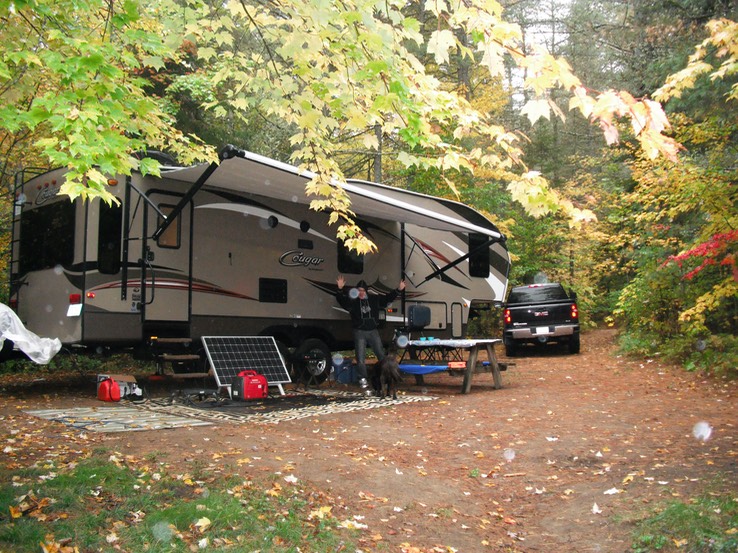 2016-10-07 Buck Pond #12 - 035