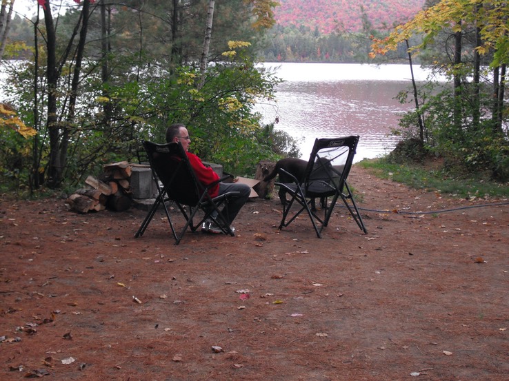 2016-10-07 Buck Pond #12 - 024