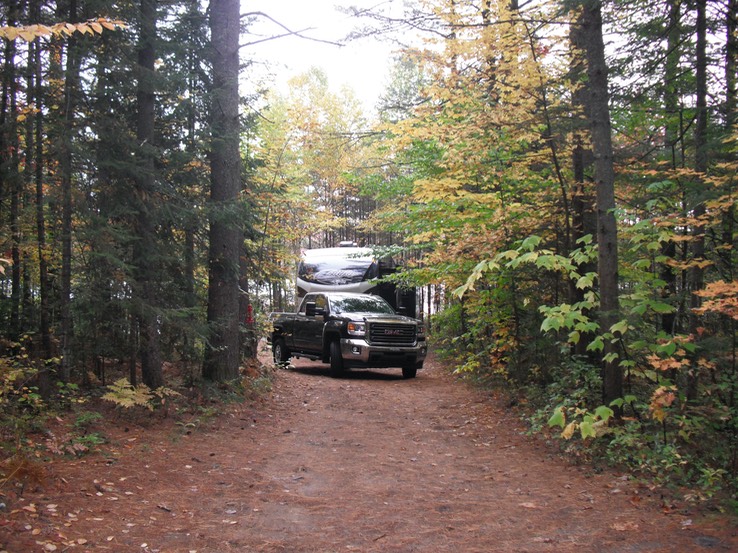 2016-10-07 Buck Pond #12 - 022