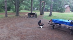 Aout 2014 - Meacham 15 - 019