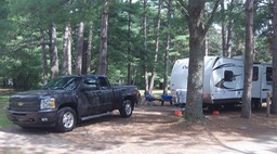 Aout 2014 - Meacham 15 - 004