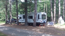 Aout 2014 - Meacham 15 - 006