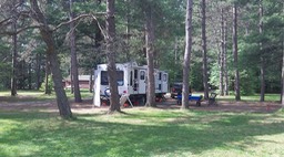 Aout 2014 - Meacham 15 - 007