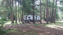 Aout 2014 - Meacham 15 - 009