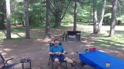 Aout 2014 - Meacham 15 - 013