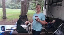 Aout 2014 - Meacham 15 - 014