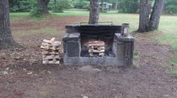 Aout 2014 - Meacham 15 - 018