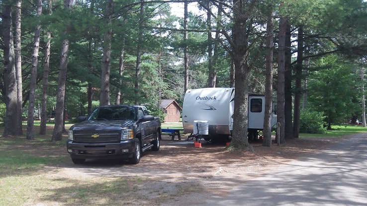 Aout 2014 - Meacham 15 - 002