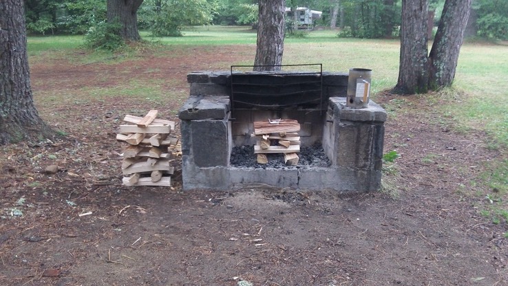 Aout 2014 - Meacham 15 - 018