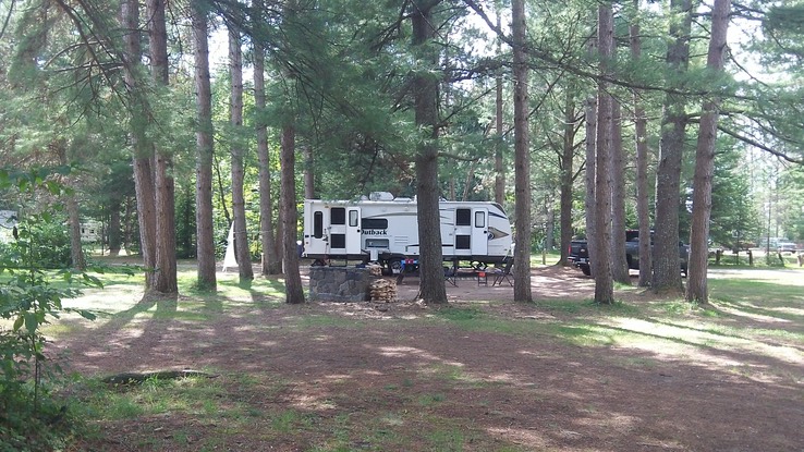 Aout 2014 - Meacham 15 - 009