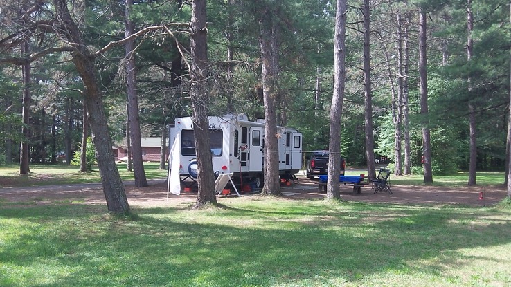 Aout 2014 - Meacham 15 - 007