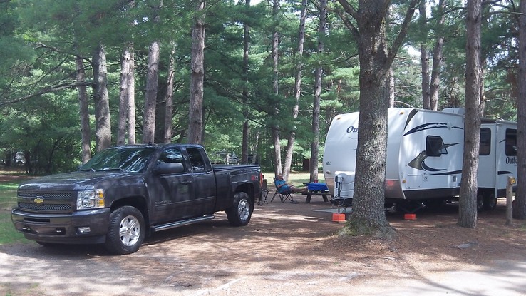 Aout 2014 - Meacham 15 - 004