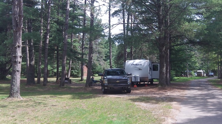 Aout 2014 - Meacham 15 - 003