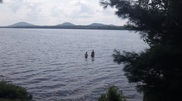 Aout 2014 - Meacham 97 - 031