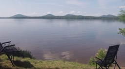 Aout 2014 - Meacham 97 - 005