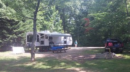 Aout 2014 - Meacham 97 - 006