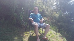 Aout 2014 - Meacham 97 - 007