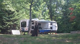 Aout 2014 - Meacham 97 - 008