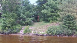 Aout 2014 - Meacham 97 - 027