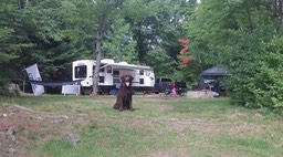 Aout 2014 - Meacham 97 - 028