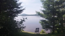 Aout 2014 - Meacham 97 - 004