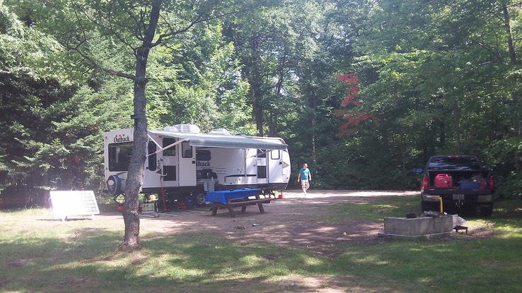 Aout 2014 - Meacham 97 - 006