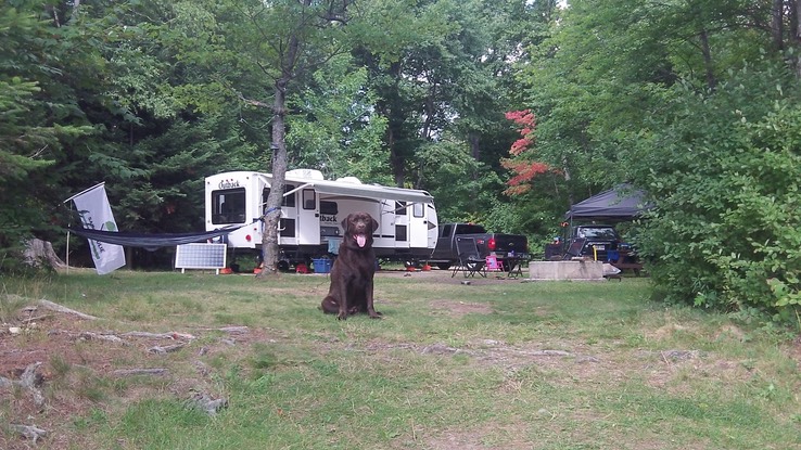 Aout 2014 - Meacham 97 - 028