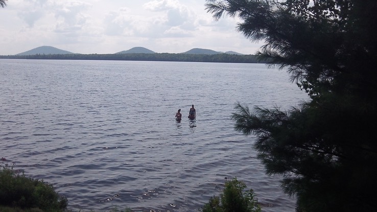 Aout 2014 - Meacham 97 - 031