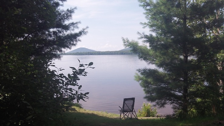 Aout 2014 - Meacham 97 - 004