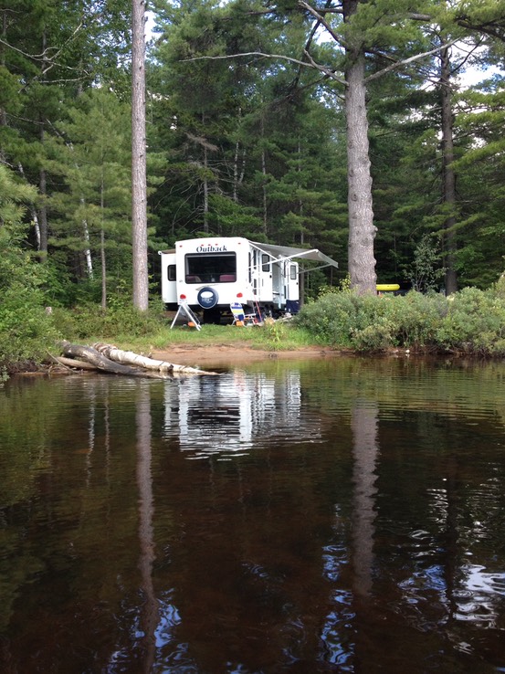 Aout 2015 - iPhone - Buck Pond 89 - 110