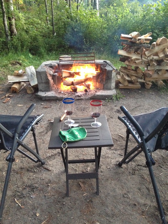 Aout 2015 - iPhone - Buck Pond 89 - 093