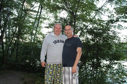 Camping Brighton Vermont_0060