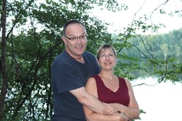 Camping Brighton Vermont_0059