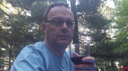 Juil 2012 - Meacham 19 - 131