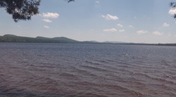 Juil 2012 - Meacham 19 - 101