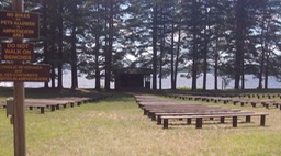 Juil 2012 - Meacham 19 - 106