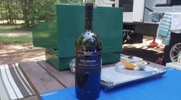 Juil 2012 - Meacham 19 - 117