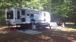 Juil 2012 - Meacham 19 - 004