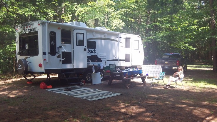 Juil 2012 - Meacham 19 - 004