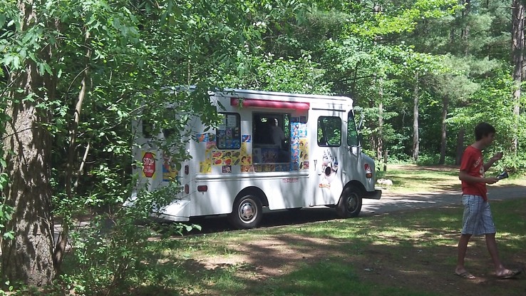 Juil 2012 - Meacham 19 - 114